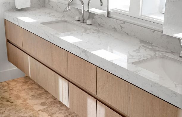 1141 W 33rd Avenue Shaughnessy