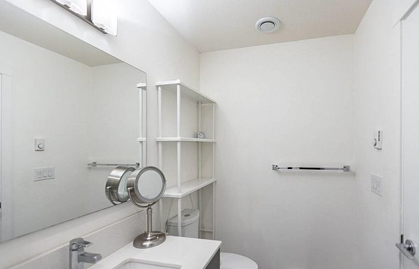 309 3479 WESBROOK MALL, Vancouver BC V6S 0B7 University VW