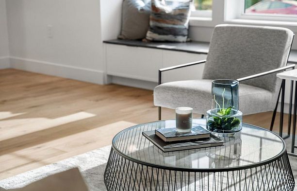 1141 W 33rd Avenue Shaughnessy