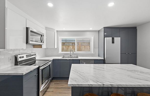 6530 Dunbar Street Southlands