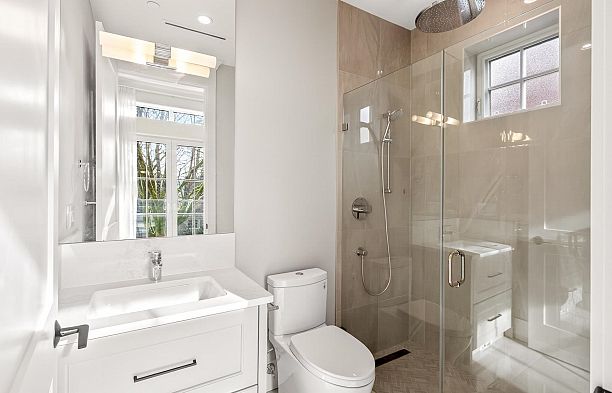 4089 W 19th Avenue Dunbar