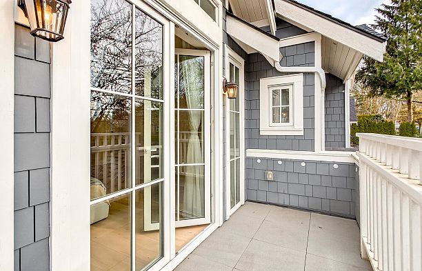 4089 W 19th Avenue Dunbar