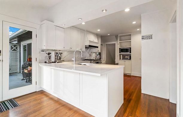 3322 W 38th Avenue Dunbar