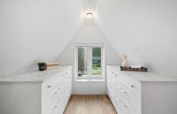 1141 W 33rd Avenue Shaughnessy