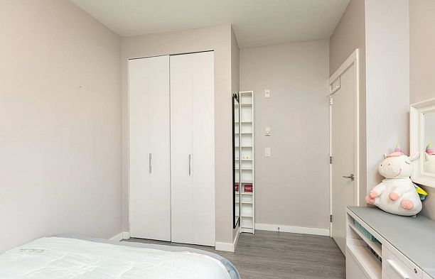 309 3479 WESBROOK MALL, Vancouver BC V6S 0B7 University VW