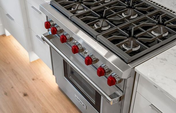 1141 W 33rd Avenue Shaughnessy