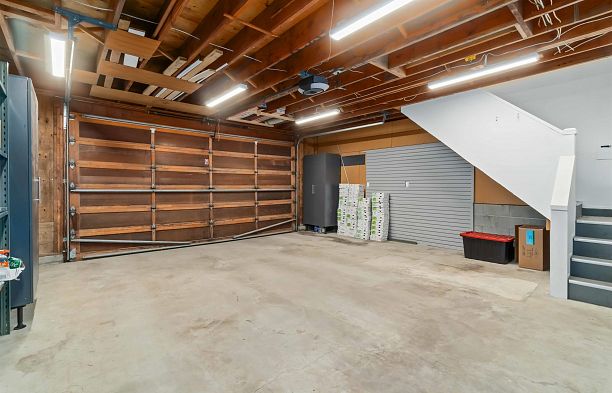 3322 W 38th Avenue Dunbar