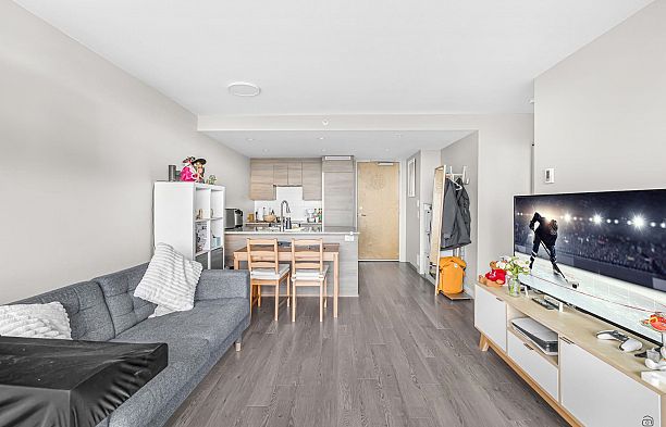 2605 488 SW Marine Drive Marpole