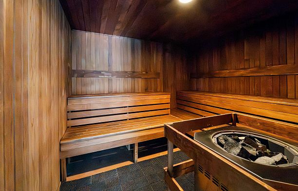 804 518 W 14th Avenue Fairview VW