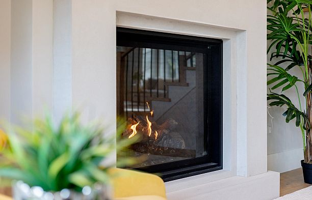 4089 W 19th Avenue Dunbar