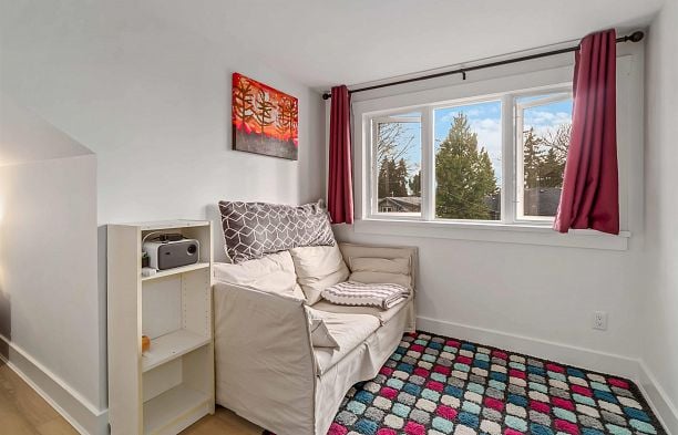 3322 W 38th Avenue Dunbar