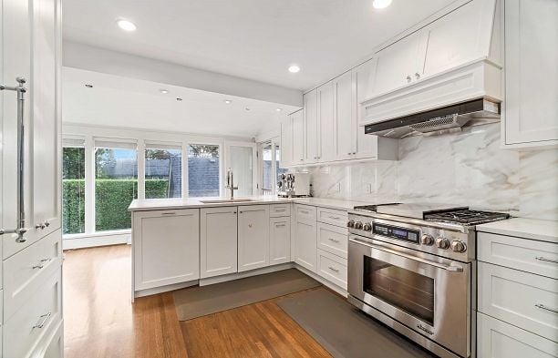 3322 W 38th Avenue Dunbar