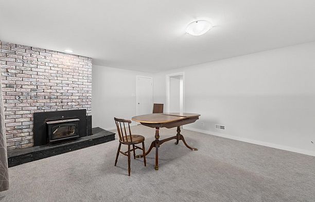 6530 Dunbar Street Southlands