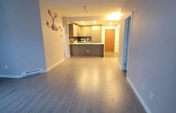 309 3479 WESBROOK MALL, Vancouver BC V6S 0B7 University VW