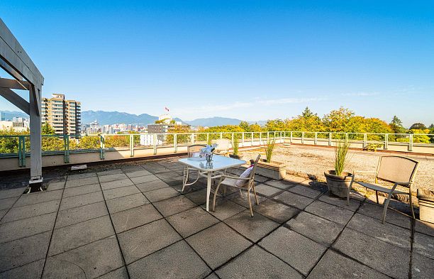 804 518 W 14th Avenue Fairview VW