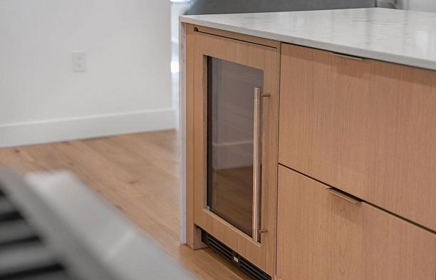 1141 W 33rd Avenue Shaughnessy