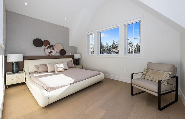 3852 W 50th Avenue Southlands