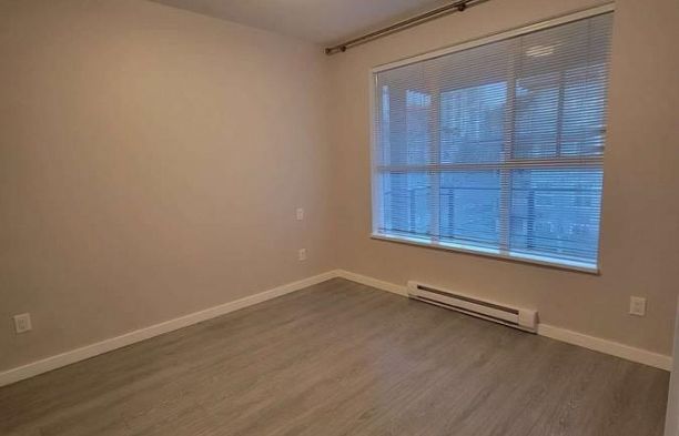 309 3479 WESBROOK MALL, Vancouver BC V6S 0B7 University VW