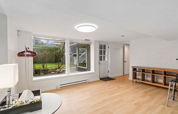 3322 W 38th Avenue Dunbar