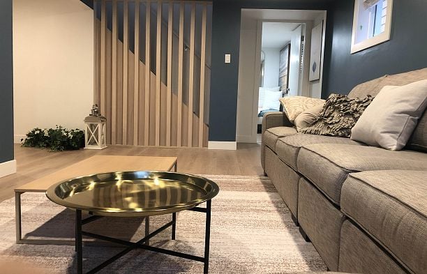 3534 W 17th Avenue Dunbar