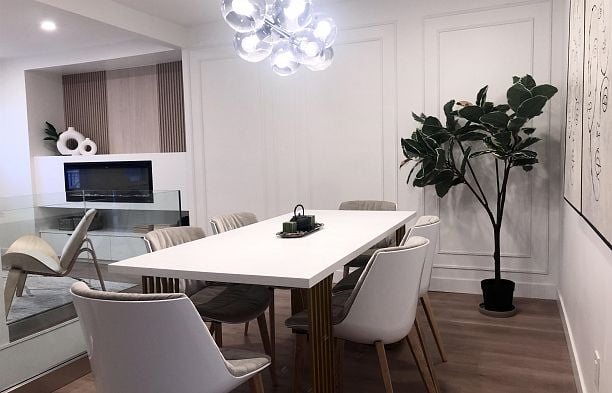 3534 W 17th Avenue Dunbar