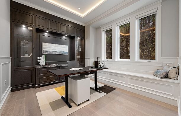 3981 W 35th Avenue Dunbar