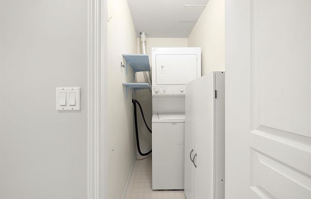 405 5605 Hampton Place University VW