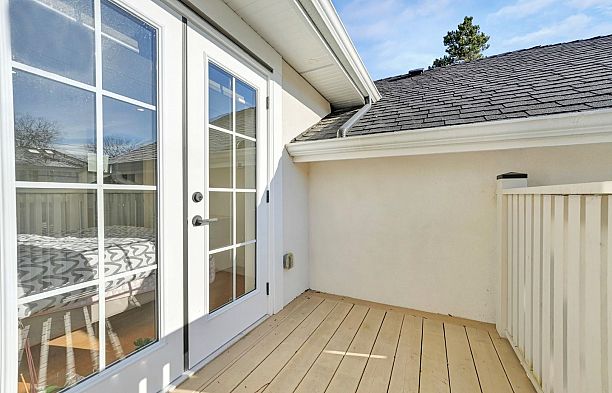 1232 W 26th Avenue Shaughnessy