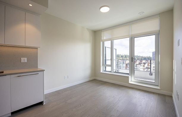 814 6138 Birney Avenue University VW