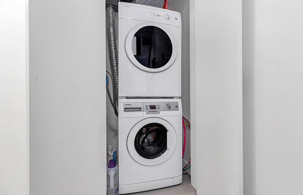 107 7988 Yukon Street Marpole