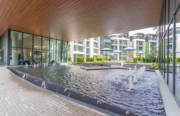 530 3563 Ross Drive University VW