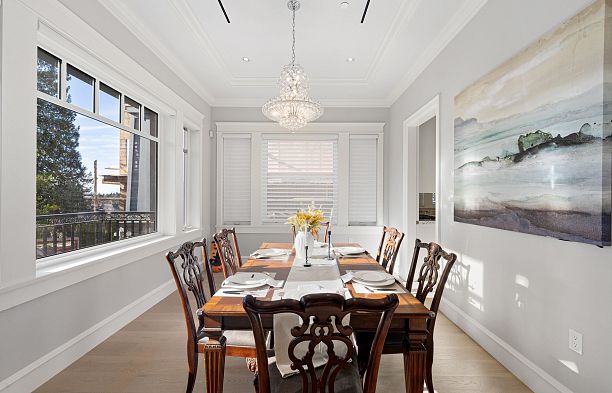 3981 W 35th Avenue Dunbar