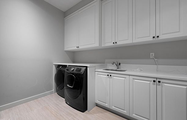 3981 W 35th Avenue Dunbar