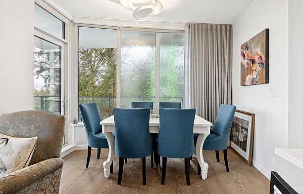 530 3563 Ross Drive University VW