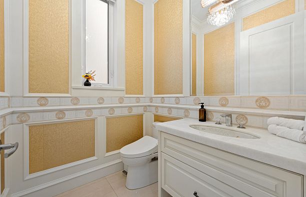 3981 W 35th Avenue Dunbar