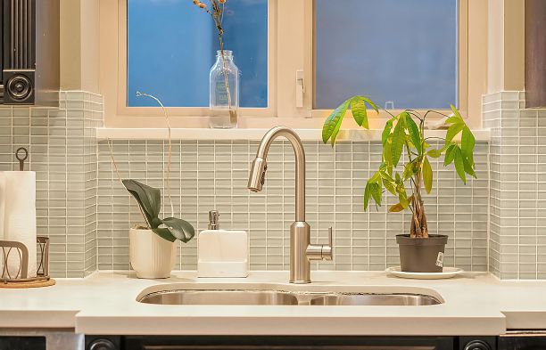 3838 W 15th Avenue Point Grey