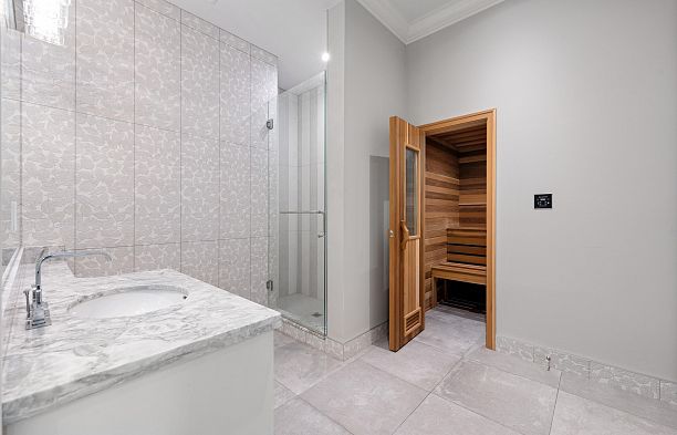 3981 W 35th Avenue Dunbar