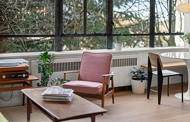 320 1445 Marpole Avenue Fairview VW