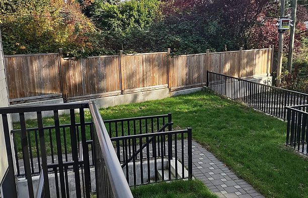 2 1706 W 68 Avenue S.W. Marine