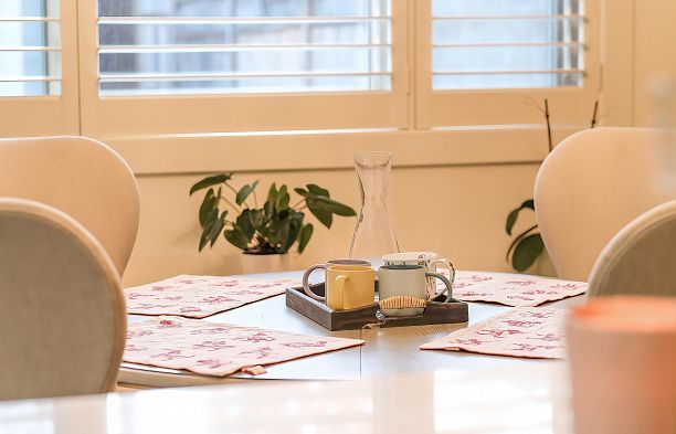 3838 W 15th Avenue Point Grey