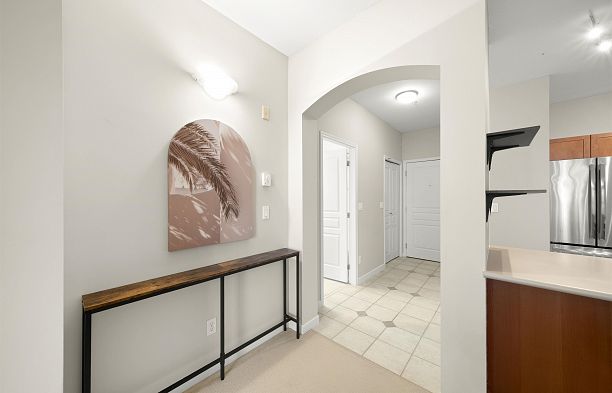 405 5605 Hampton Place University VW