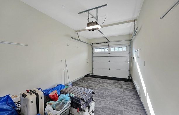 1232 W 26th Avenue Shaughnessy