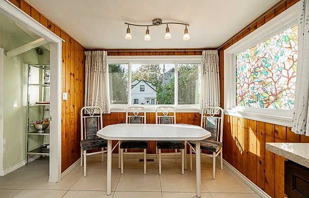 22 E 18th Avenue Main