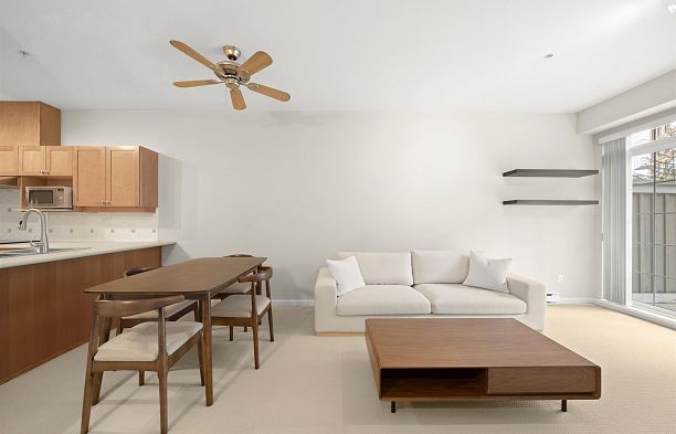 405 5605 Hampton Place University VW