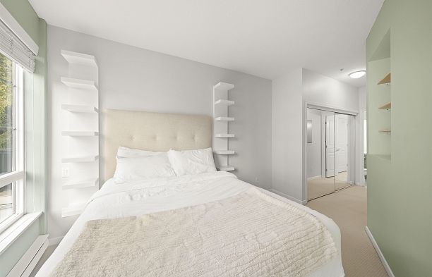 405 5605 Hampton Place University VW