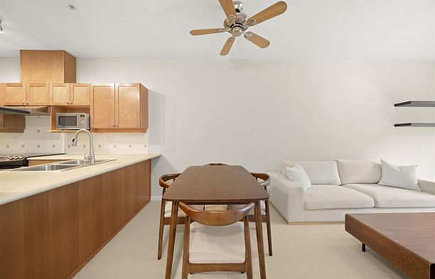 405 5605 Hampton Place University VW