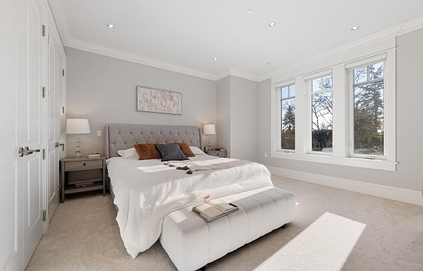 3981 W 35th Avenue Dunbar