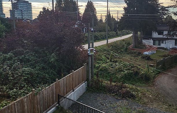 2 1706 W 68 Avenue S.W. Marine