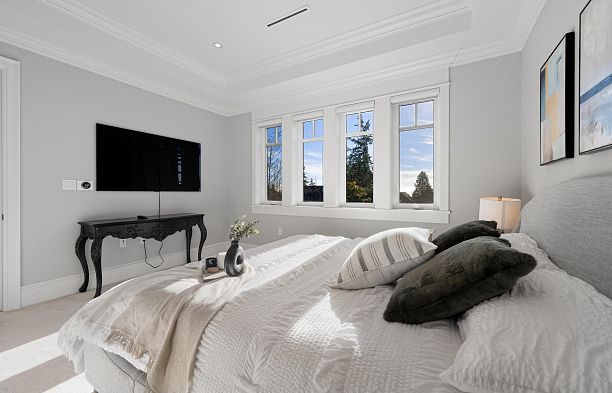 3981 W 35th Avenue Dunbar