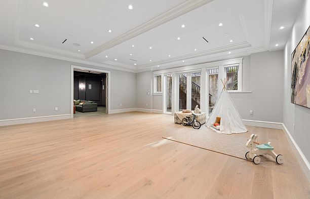 3981 W 35th Avenue Dunbar